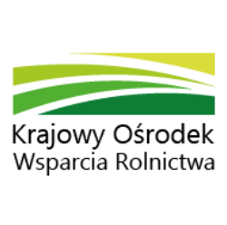 Logotyp KOWR