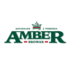 logo amber