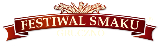 Festiwal Smaku Gruczno