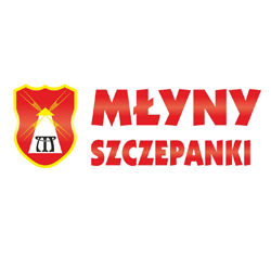 logo mlyny szczepanki