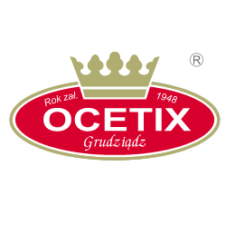 logo ocetix