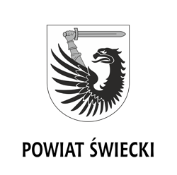 powiat świecki