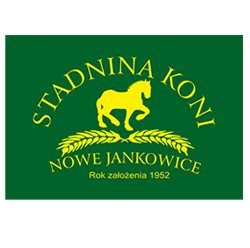 Stadnina Nowe Janowice