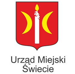 Urząd Miejski Świecie