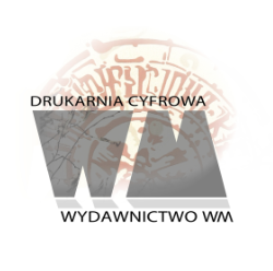 Wydawnictwo WM