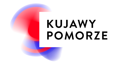 samorząd woj kuj-pom