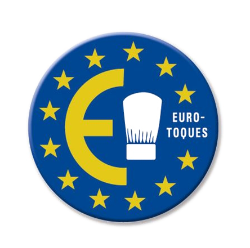 logo towarzyszenia EURO-TOQUES